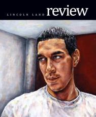 09ReviewCover