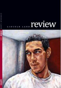 Review Cover