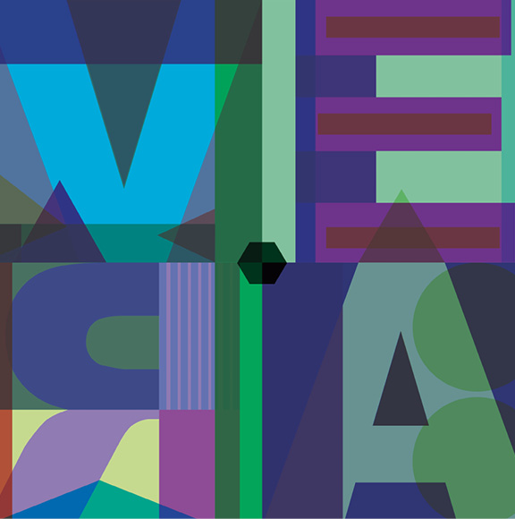 29-VERA_Grimsley-COVER-